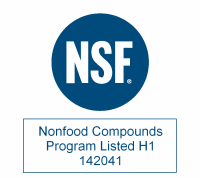 Nonfood Compounds Programm Listed H1 - 142041