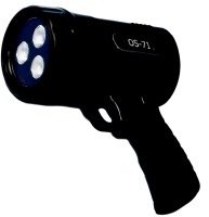 UV Lampen OS-71